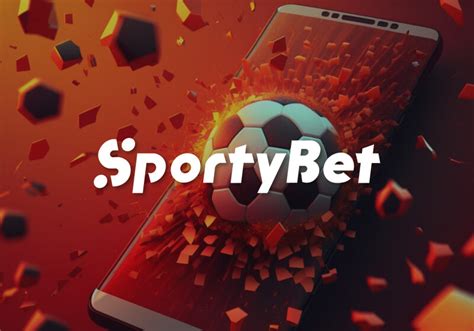 which is the best betting app in kenya